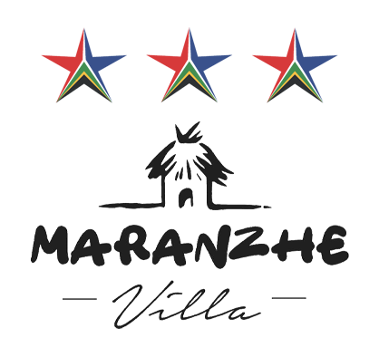 Logo2_MaranzheVilla